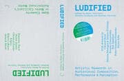 Cover von Ludified