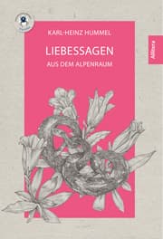 Cover von Liebessagen