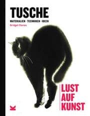 Cover von Tusche