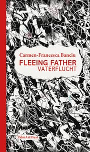 Cover von Fleeing Father