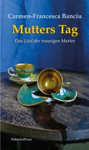 Cover von Mutters Tag
