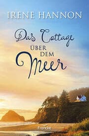 Cover von Das Cottage über dem Meer