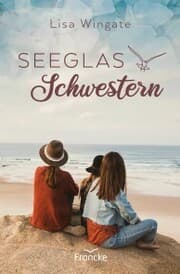 Cover von Seeglasschwestern