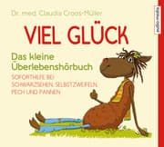 Cover von Viel Glück