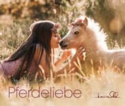 Cover von Pferdeliebe 2021