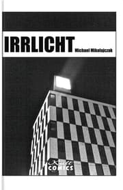 Cover von Irrlicht