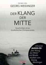 Cover von Der Klang der Mitte