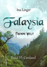 Cover von Cardasol