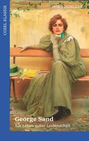 Cover von George Sand