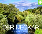 Cover von Der Neckar