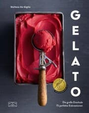 Cover von Gelato