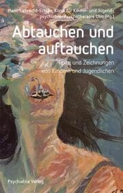 Cover von Abtauchen und auftauchen
