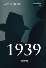 Cover von 1939
