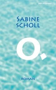 Cover von O.