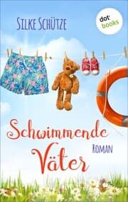 Cover von Schwimmende Väter