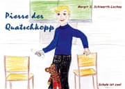 Cover von Pierre der Quatschkopp