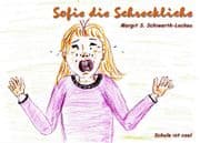 Cover von Sofie die Schreckliche
