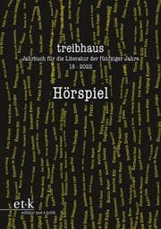 Cover von Hörspiel