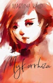 Cover von Mykorrhiza