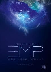Cover von EMP