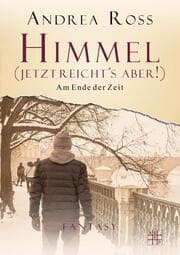 Cover von Himmel (jetzt reicht's aber)