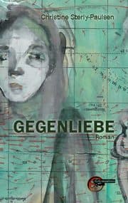 Cover von Gegenliebe