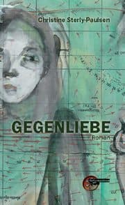 Cover von Gegenliebe