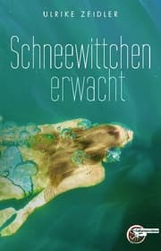 Cover von Schneewittchen erwacht