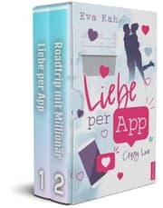 Cover von Crazy Love