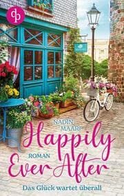 Cover von Happily Ever After