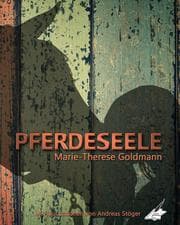 Cover von Pferdeseele