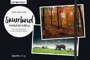 Cover von Sauerland fotografieren