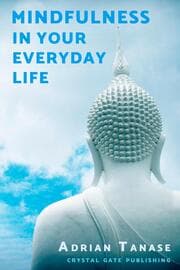Cover von Mindfulness in Your Everyday Life