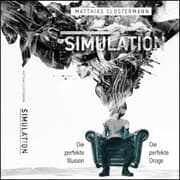 Cover von Simulation