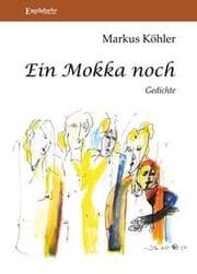 Cover von Ein Mokka noch