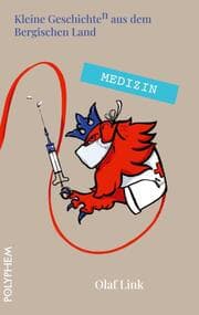 Cover von Medizin