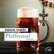 Cover von Pfaffensud