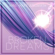 Cover von Broken Dreams
