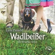 Cover von Wadlbeißer