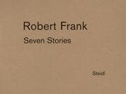 Cover von Seven Stories