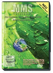 Cover von MMS verstehen