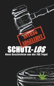 Cover von Schutz-Los