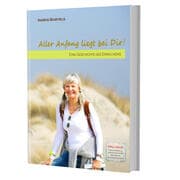 Cover von Aller Anfang liegt bei Dir!