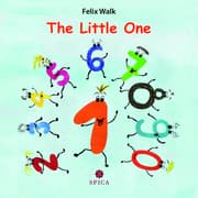 Cover von The Little One