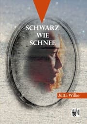 Cover von Schwarz wie Schnee