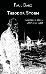 Cover von Theodor Storm