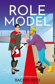 Cover von Role Model