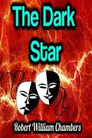 Cover von The Dark Star