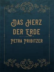 Cover von Das Herz der Erde