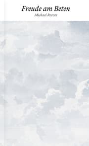 Cover von Freude am Beten